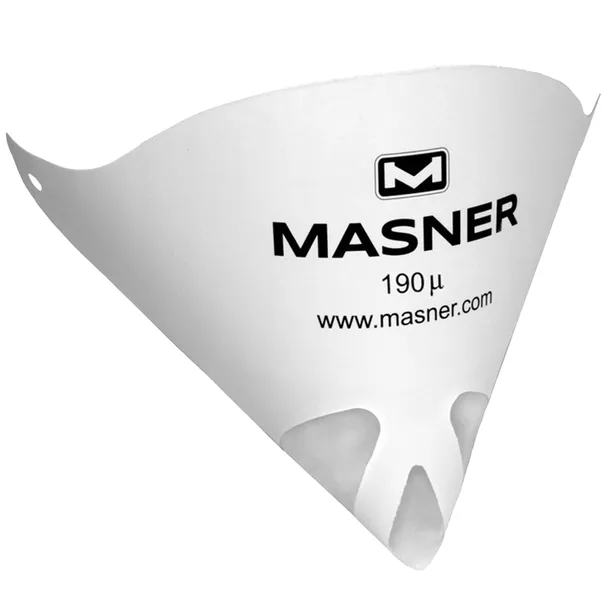 sitko-lakiernicze-190-k2-stan-nowy-marka-k2