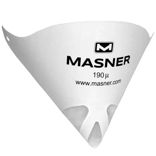 sitko-lakiernicze-190-k2-stan-nowy-kod-producenta-l53390