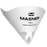 sitko-lakiernicze-190-k2-stan-nowy-kod-producenta-l53390