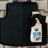 preparat-do-opon-700ml-k2-atomizer-k2-producent-k2