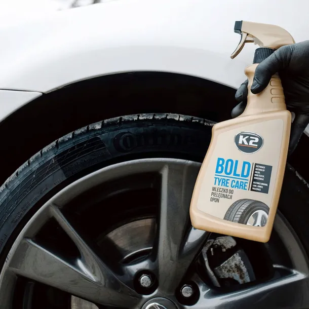 preparat-do-opon-700ml-k2-atomizer-k2-pojemnosc-opakowania-700-ml-stan-nowy