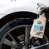 preparat-do-opon-700ml-k2-atomizer-k2-pojemnosc-opakowania-700-ml-stan-nowy