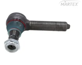 koncowka-drazka-kier-mb-actros-mp4-5-p-febi-bilstein