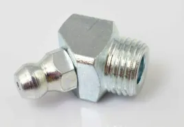 smarowniczka-m10x1-45-katowa-febi-bilstein