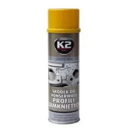 konserwacja-profili-zamknietych-500ml-k2-k2