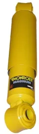 amortyzator-bpw-monroe