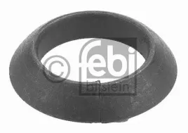 podkladka-kola-mb-1-stozek-fi202-32-6-febi-bilstein