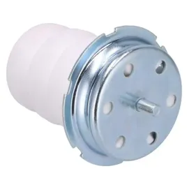 odboj-resoru-fiat-ducato-06-febi-bilstein