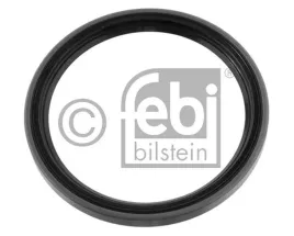 simering-145x175x13-piasta-mbman-febi-bilstein