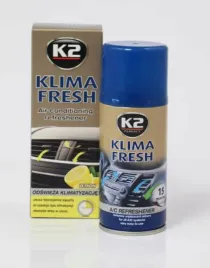 preparat-do-klimatyzacji-klima-fresh-k2