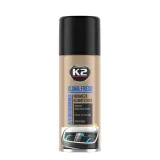 preparat-do-klimatyzacji-klima-fresh-k2-numer-katalogowy-producenta-k222