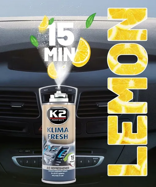preparat-do-klimatyzacji-klima-fresh-k2-stan-nowy