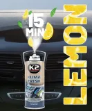 preparat-do-klimatyzacji-klima-fresh-k2-stan-nowy