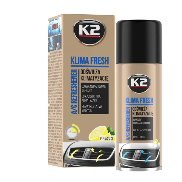 preparat-do-klimatyzacji-klima-fresh-k2-pojemnosc-150-ml