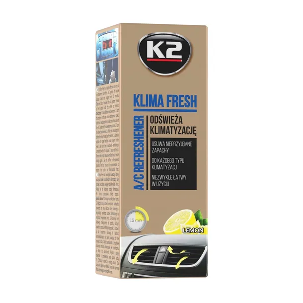 preparat-do-klimatyzacji-klima-fresh-k2-producent-k2