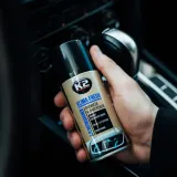 preparat-do-klimatyzacji-klima-fresh-k2-numer-katalogowy-producenta-k222-pojemnosc-150-ml