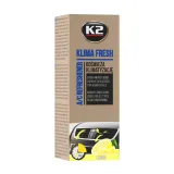 preparat-do-klimatyzacji-klima-fresh-k2-stan-nowy-numer-katalogowy-producenta-k222