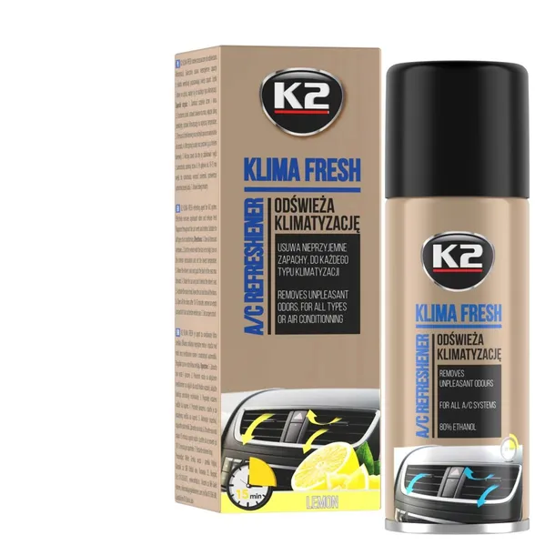 preparat-do-klimatyzacji-klima-fresh-k2-stan-nowy-pojemnosc-150-ml