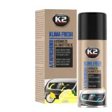 preparat-do-klimatyzacji-klima-fresh-k2-stan-nowy-pojemnosc-150-ml