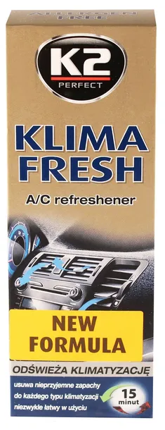 preparat-do-klimatyzacji-klima-fresh-k2-stan-nowy-producent-k2