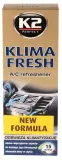 preparat-do-klimatyzacji-klima-fresh-k2-stan-nowy-producent-k2