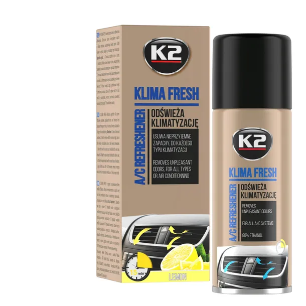 preparat-do-klimatyzacji-klima-fresh-k2-pojemnosc-150-ml-numer-katalogowy-producenta-k222