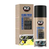 preparat-do-klimatyzacji-klima-fresh-k2-pojemnosc-150-ml-numer-katalogowy-producenta-k222
