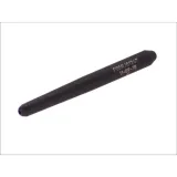 krociec-wtryskiwacza-man-bosch-producent-czesci-bosch