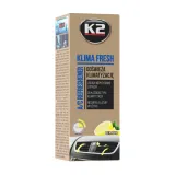 preparat-do-klimatyzacji-klima-fresh-k2-pojemnosc-150-ml-stan-nowy