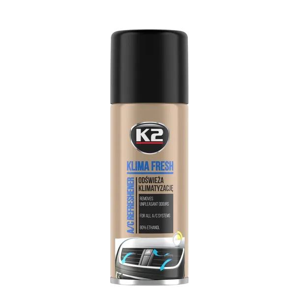 preparat-do-klimatyzacji-klima-fresh-k2-pojemnosc-150-ml-producent-k2