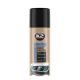 preparat-do-klimatyzacji-klima-fresh-k2-pojemnosc-150-ml-producent-k2