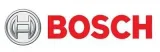 krociec-wtryskiwacza-man-bosch-numer-katalogowy-oryginalu-man-51-10101-6036
