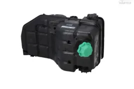 zbiornik-wyrownawczy-mb-actros-mpii-mahle-original