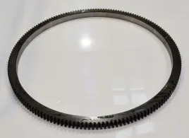 wieniec-kola-zamach-daf-xf-95-105-febi-bilstein