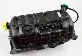 zbiornik-wyrownawczy-man-tgs-tgx-10-07-mahle-original