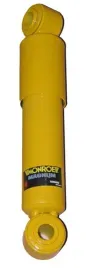 amortyzator-ror-monroe-273-369-monroe