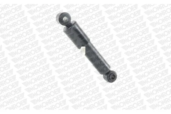 amortyzator-ror-monroe-273-369-monroe-numer-katalogowy-oryginalu-meritor-21224778-meritor-21226989-rockwell-21224778-rockwell-21226989-schmitz-cargobull-1134526