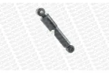 amortyzator-ror-monroe-273-369-monroe-numer-katalogowy-oryginalu-meritor-21224778-meritor-21226989-rockwell-21224778-rockwell-21226989-schmitz-cargobull-1134526