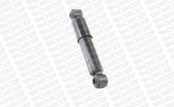 amortyzator-ror-monroe-273-369-monroe-numery-katalogowe-zamiennikow-adr-52264000-al-ko-990150-dt-spare-parts-10-27202-febi-bilstein-20282-gabriel-50116-gold-8190117-monroe-f5164-montcada-200612-pe-automotive-293-004-10a-rostar-180-2905006-220-sem-lastik-18222-stellox-87-05030-sx-st-templin-04-170-7950-175-trw-jhr5021-zentparts-z01072