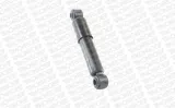 amortyzator-ror-monroe-273-369-monroe-numery-katalogowe-zamiennikow-adr-52264000-al-ko-990150-dt-spare-parts-10-27202-febi-bilstein-20282-gabriel-50116-gold-8190117-monroe-f5164-montcada-200612-pe-automotive-293-004-10a-rostar-180-2905006-220-sem-lastik-18222-stellox-87-05030-sx-st-templin-04-170-7950-175-trw-jhr5021-zentparts-z01072