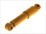 amortyzator-ror-monroe-273-369-monroe-waga-produktu-4-08-kg