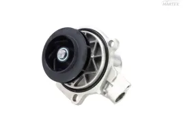 pompa-wody-vw-crafter-09-16-2-0tdi-dolz