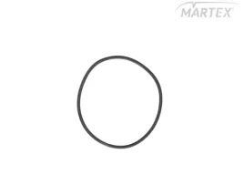 oring-pokr-rozrzadu-mb-actros-mp4-07-11-elring