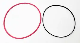 kpl-uszcz-tulei-cylindra-mb-actros-mp4-elring