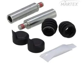 kpl-napr-zacisku-ham-renault-master-autofren-seinsa