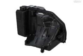 zbiornik-wyrownawczy-mb-actros-04-mahle-original