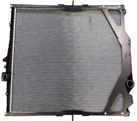 chlodnica-wody-man-tgx-09-07-mahle-original