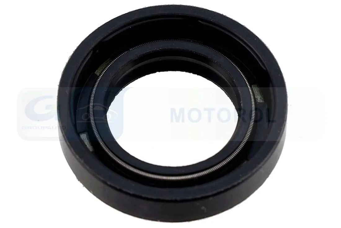 simering-1746x2858x58-63-corteco