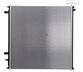 chlodnica-wody-man-tgs-tgx-10-07-d2066-mahle-original