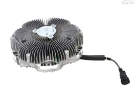 visco-mb-actros-mp4-euro-6-07-11-n-kpl-mahle-original